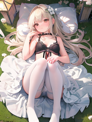 智慧持家：现代女性的居家艺术