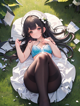 女生的爱情说说文案：温柔与细腻的爱