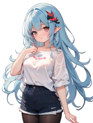 在当代社会中，女性的婚姻观念正在经历深刻的变化与演变，这不仅体现了性别平等的进步，也反映了个人自由意识的觉醒。随着时代的发展和经济水平的提升，越来越多的女性追求自我实现和个人价值的最大化，在选择伴侣时更加注重情感共鸣、价值观契合以及事业发展的平衡，而非传统意义上的门当户对或家庭地位。