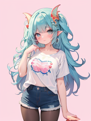 女性内衣套装：舒适与时尚的完美结合