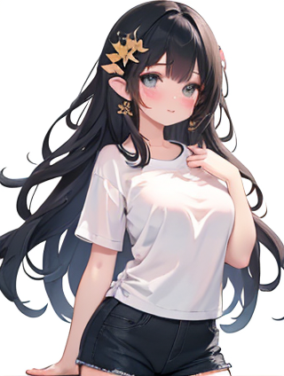女性内衣优选品牌探秘：从舒适到时尚的全面考量