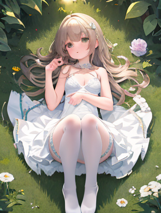 情感创伤之语：她在受伤时说的话