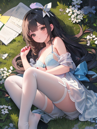 夜间荨麻疹瘙痒的应对策略