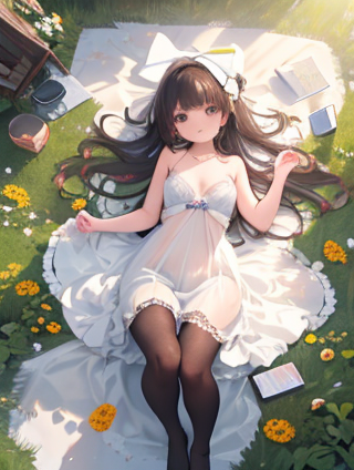 提升情商：打造更高情商的女性