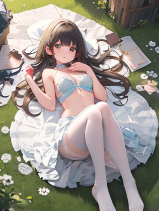 网页制作教程：2注册免费域名
