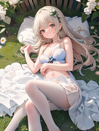 冬季寒潮来袭：为初一女生挑选保暖又时尚的冬季服装指南