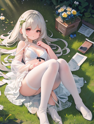 恋爱中那些事：笑看青春里的甜蜜与无奈