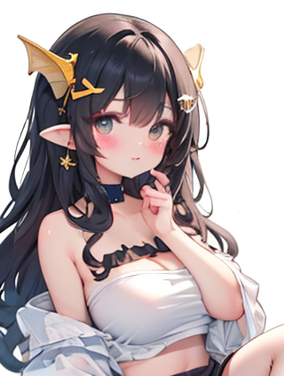女生长裤穿搭技巧：从基础到时尚