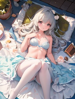 如何温柔地引导情感受伤的女孩挽回