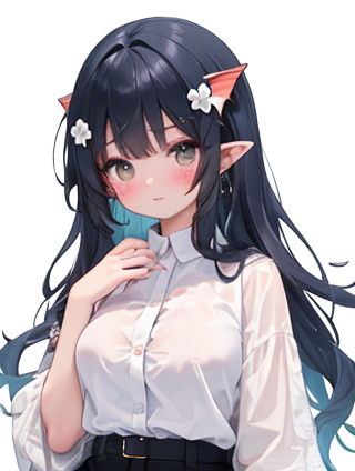 房子不刷乳胶漆：探索健康与美观的多元选择