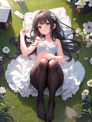 如何用简单的话语抚慰受挫的心灵：给女朋友的温暖鼓励