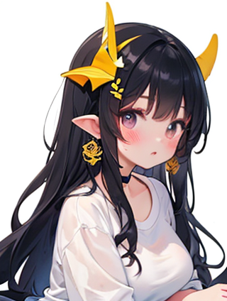 舞蹈生的内衣穿搭技巧与审美指南