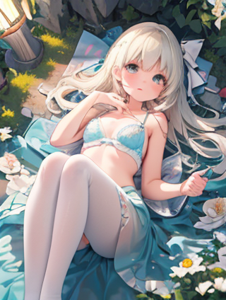 女性在爱情中的多维度表达与展现