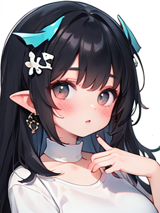 中央电视台合作伙伴企业排行榜：携手共创辉煌
