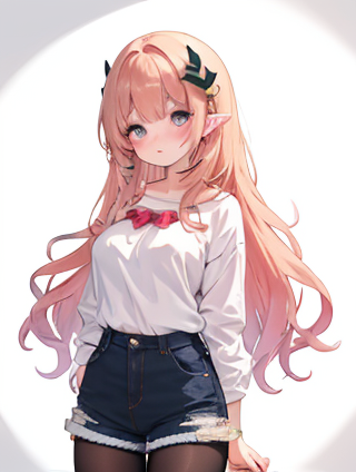 女性情感之河：流淌在时光里的温柔与坚韧