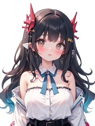 理性之美：如何做一个理性的女性