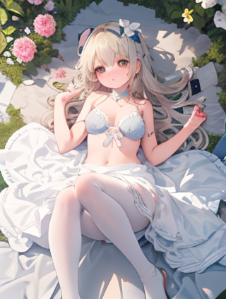 女性情感生活混乱的表现及其影响
