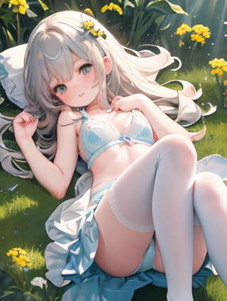 感情受挫：女生如何疗愈心灵创伤
