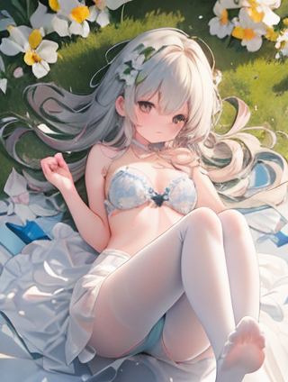 婚姻线的奥秘：解读女生右手掌上的三条线