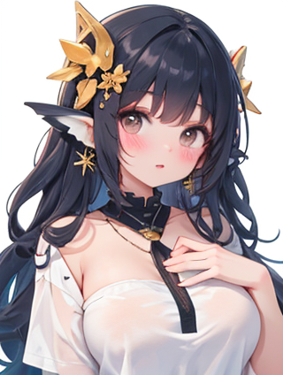 女性如何有效维护自身权益与利益