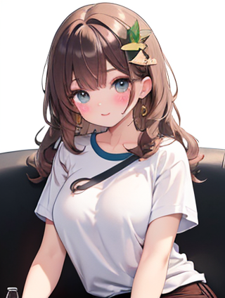 夏季百搭：短裤与袜子的完美搭配