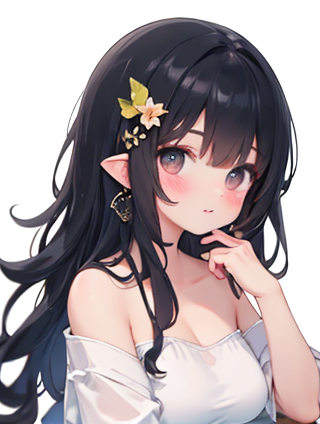 男人会怀念纠缠过他的女人