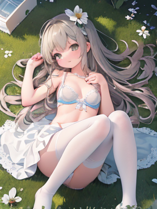 情感的深渊：出轨女性心理的复杂画卷