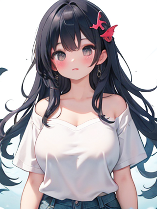 女性情感困惑：理解与疏导