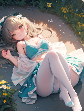 从一段感情里走不出来的说说图片搞笑版