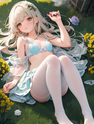 情深缘浅：陷于情感的深渊