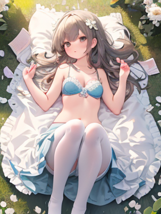 女性友好型脚手架固定装置使用指南