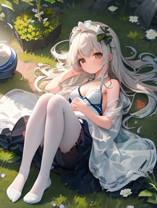 情感波折中的女性：命运的安排与个人选择