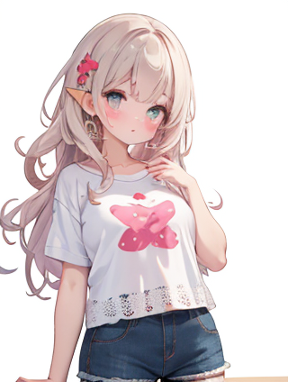 情感的昵称：心灵深处的小秘密