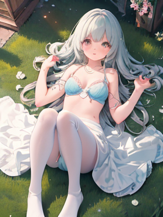 黑色夏天：炽烈阳光下的色彩与温度