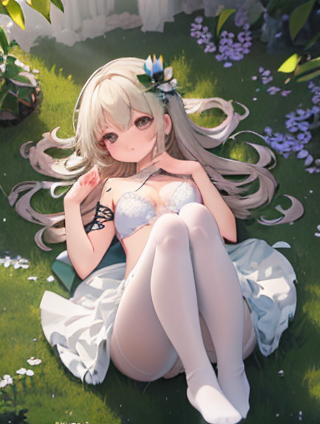 情感的深渊：出轨女性心理的复杂画卷