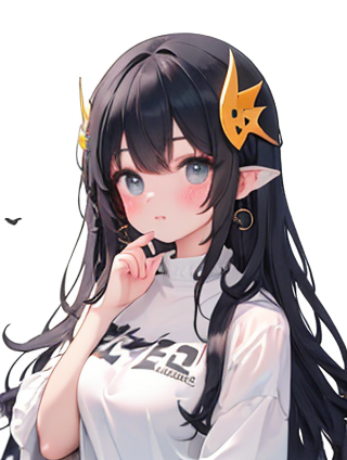 夜间荨麻疹瘙痒的应对策略