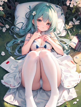 如何疗愈情伤