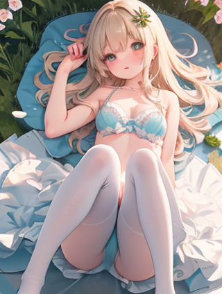 女性友好型脚手架固定装置使用指南