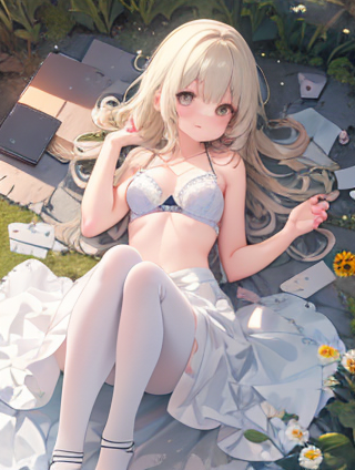 情感的微光：女性爱情中的自我觉醒与成长