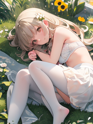 如何帮助一个人从悲伤中解脱