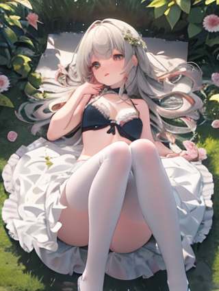 如何与情绪低落的女性进行有效沟通