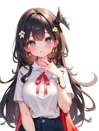 【真丝服装秀场：织物之魂的视觉盛宴】