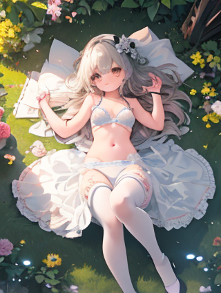 幼稚的感情观及其特征解析