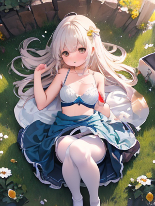 三双袜子：一个寓意深远的象征