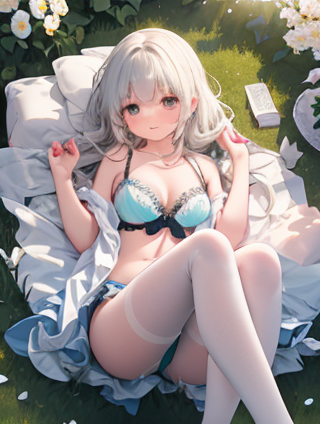 女士打底衫图片欣赏：展现时尚与优雅的百变单品