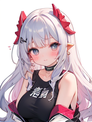 【情感之道：如何应对女孩在感情中的逃避心理】