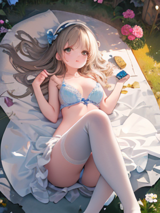 如何选择与穿着舞蹈鞋和袜子的完整指南