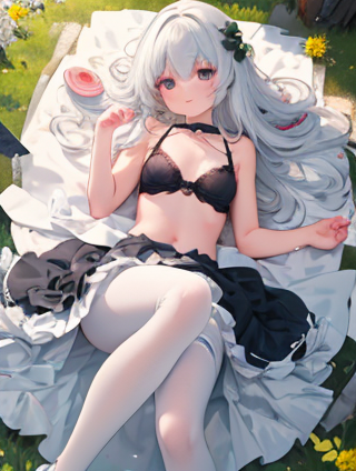 女性心理学：理解与成长