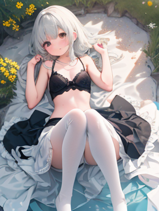 理性之美：如何做一个理性的女性