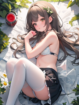 如何解决裤子勒得难受的问题与女性穿着舒适度